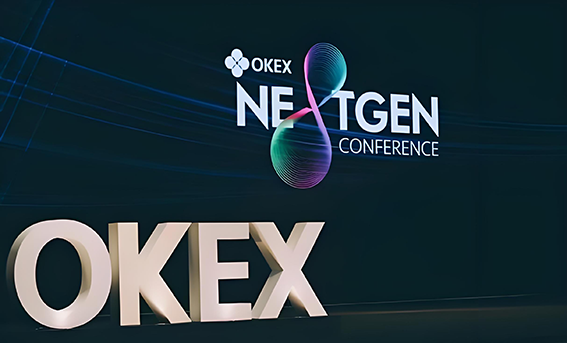 (oy交易所下载网)交易所交易界面